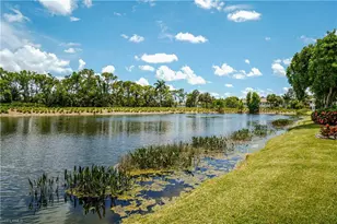 9341 Spring Run Blvd, Estero, FL 34135 - Photo 30