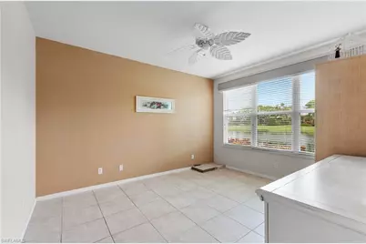 9341 Spring Run Blvd #3106, Estero, FL 34135 - Photo 20