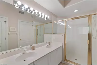 9341 Spring Run Blvd #3106, Estero, FL 34135 - Photo 16