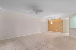 9341 Spring Run Blvd, Estero, FL 34135 - Photo 10