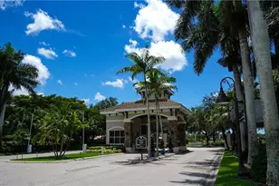 9341 Spring Run Blvd, Estero, FL 34135 - Photo 34