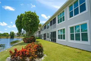 9341 Spring Run Blvd, Estero, FL 34135 - Photo 26