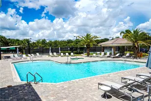 9341 Spring Run Blvd, Estero, FL 34135 - Photo 40