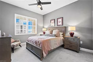 9380 Gulf Shore Dr, Naples, FL 34108 - Photo 24