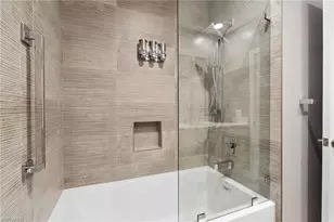 9380 Gulf Shore Dr, Naples, FL 34108 - Photo 26