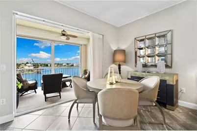 9380 Gulf Shore Dr #402, Naples, FL 34108 - Photo 12