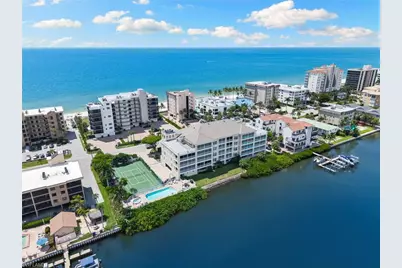 9380 Gulf Shore Dr #402, Naples, FL 34108 - Photo 32