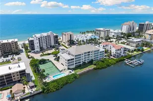 9380 Gulf Shore Dr, Naples, FL 34108 - Photo 32