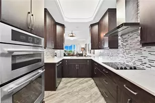 9380 Gulf Shore Dr, Naples, FL 34108 - Photo 20