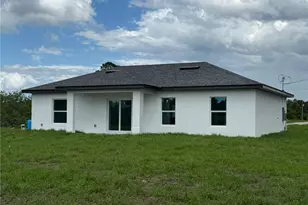 937 Grant Blvd, Lehigh Acres, FL 33974 - Photo 28
