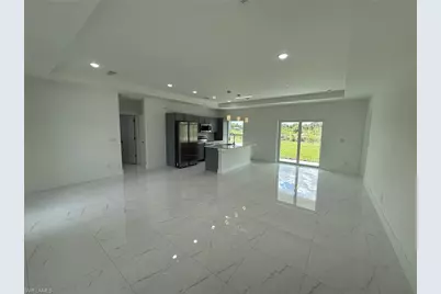 937 Grant Blvd, Lehigh Acres, FL 33974 - Photo 8