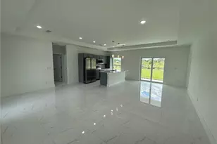 937 Grant Blvd, Lehigh Acres, FL 33974 - Photo 8