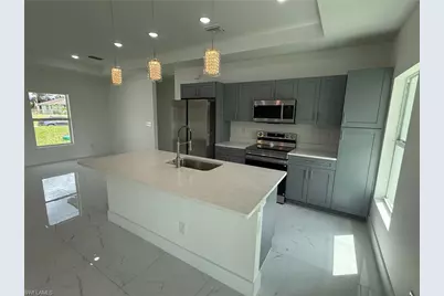 937 Grant Blvd, Lehigh Acres, FL 33974 - Photo 6