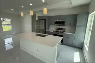 937 Grant Blvd, Lehigh Acres, FL 33974 - Photo 6