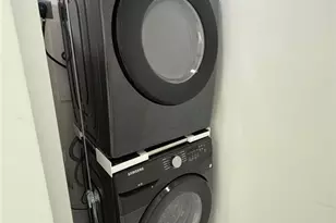 937 Grant Blvd, Lehigh Acres, FL 33974 - Photo 22