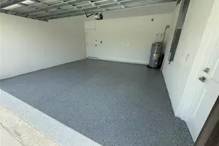 937 Grant Blvd, Lehigh Acres, FL 33974 - Photo 26