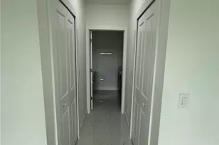 937 Grant Blvd, Lehigh Acres, FL 33974 - Photo 12