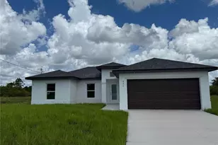 937 Grant Blvd, Lehigh Acres, FL 33974 - Photo 1