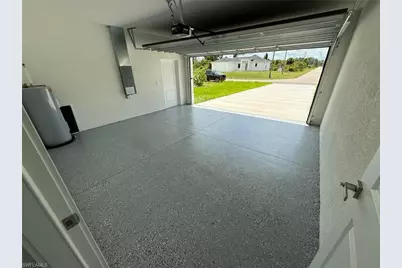 937 Grant Blvd, Lehigh Acres, FL 33974 - Photo 24