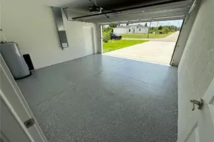 937 Grant Blvd, Lehigh Acres, FL 33974 - Photo 24