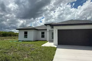 937 Grant Blvd, Lehigh Acres, FL 33974 - Photo 4