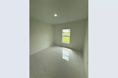 937 Grant Blvd, Lehigh Acres, FL 33974 - Photo 18