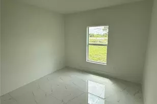 937 Grant Blvd, Lehigh Acres, FL 33974 - Photo 18