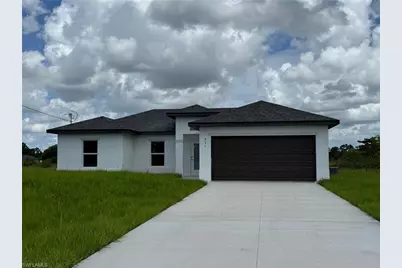 937 Grant Blvd, Lehigh Acres, FL 33974 - Photo 2