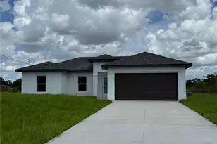 937 Grant Blvd, Lehigh Acres, FL 33974 - Photo 2