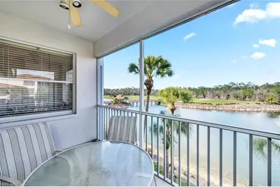 7625 Arbor Lakes Ct #337, Naples, FL 34112 - Photo 12