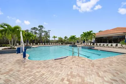 7625 Arbor Lakes Ct #337, Naples, FL 34112 - Photo 20