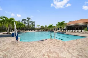 7625 Arbor Lakes Ct, Naples, FL 34112 - Photo 20