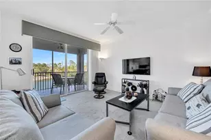 7625 Arbor Lakes Ct, Naples, FL 34112 - Photo 2