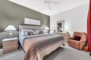 7625 Arbor Lakes Ct, Naples, FL 34112 - Photo 8