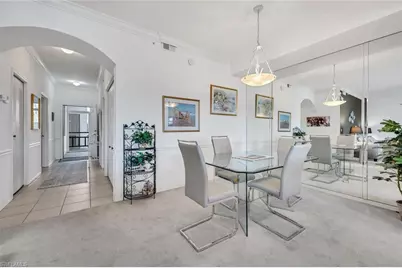 7625 Arbor Lakes Ct #337, Naples, FL 34112 - Photo 6