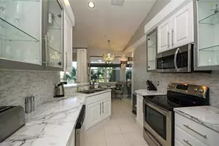 4650 Hawks Nest Way, Naples, FL 34114 - Photo 2