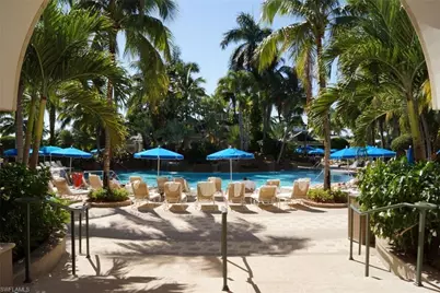 4650 Hawks Nest Way #M202, Naples, FL 34114 - Photo 18