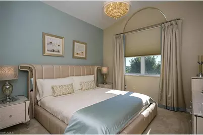 4650 Hawks Nest Way #M202, Naples, FL 34114 - Photo 8