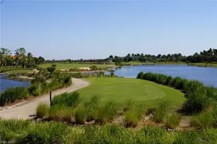 4650 Hawks Nest Way, Naples, FL 34114 - Photo 20