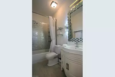 4650 Hawks Nest Way #M202, Naples, FL 34114 - Photo 10