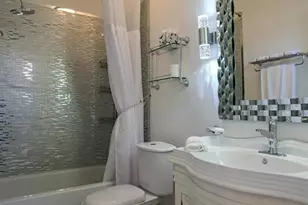 4650 Hawks Nest Way, Naples, FL 34114 - Photo 10