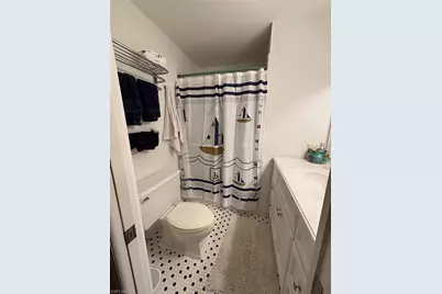 546 Broad Ave S #546, Naples, FL 34102 - Photo 10