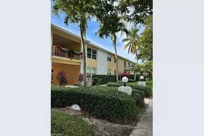546 Broad Ave S #546, Naples, FL 34102 - Photo 1