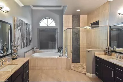 23124 Sanabria Loop, Bonita Springs, FL 34135 - Photo 10