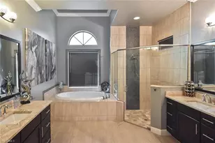 23124 Sanabria Loop, Bonita Springs, FL 34135 - Photo 10