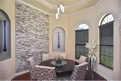 23124 Sanabria Loop, Bonita Springs, FL 34135 - Photo 20