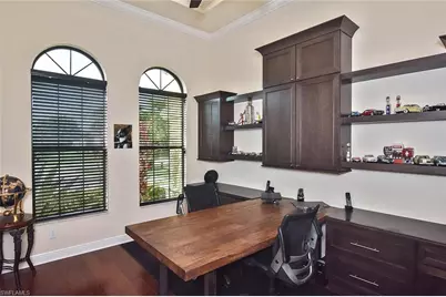 23124 Sanabria Loop, Bonita Springs, FL 34135 - Photo 16