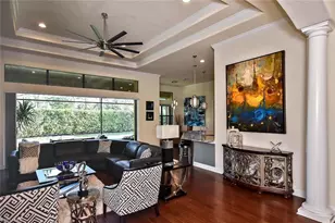 23124 Sanabria Loop, Bonita Springs, FL 34135 - Photo 18