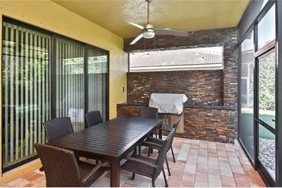 23124 Sanabria Loop, Bonita Springs, FL 34135 - Photo 40