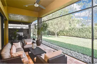 23124 Sanabria Loop, Bonita Springs, FL 34135 - Photo 38